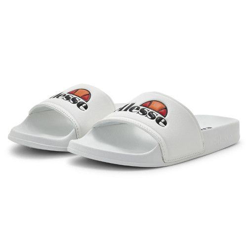 Ellesse Filippo Slides